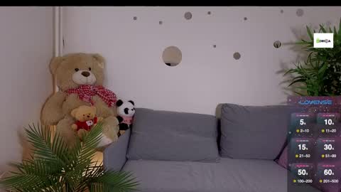 Snapshot of bb_cute1 chatting on May 22, 9:48 am Kris online show from May 22, 9:48 am