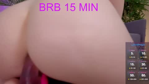 Snapshot of bb_cute1 chatting on May 30, 8:44 am Kris online show from May 30, 8:44 am