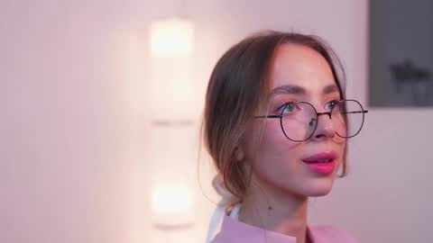  JETT  DENI  online show from October 25, 4:57 pm