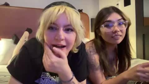 bb kiwi online show from March 10, 3:45 am