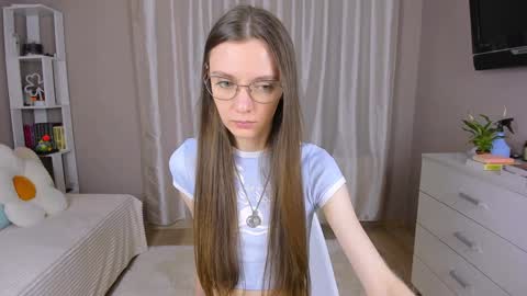 Lourel  I will be here on  and   online show from February 1, 4:54 pm