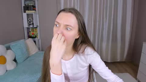 Lourel  I will be here on  and   online show from January 7, 3:36 pm