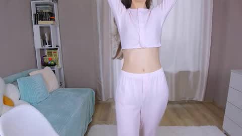 Lourel  I will be here on  and   online show from February 7, 12:09 pm