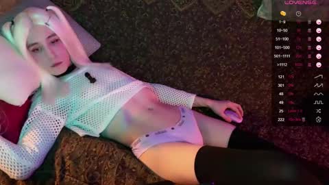 Snapshot of bb_single_lady chatting on March 8, 11:39 pm Sasha online show from March 8, 11:39 pm