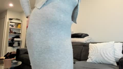 Bailey Archer online show from January 7, 8:21 pm