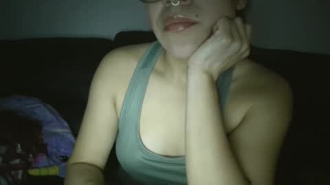 bbbaby03 online show from November 11, 9:31 am