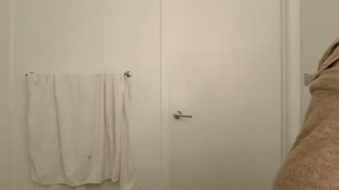 bbbaby03 online show from December 1, 1:10 am