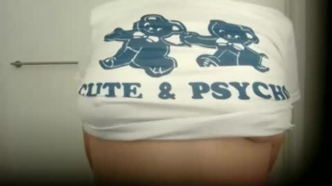 bbbaby03 online show from April 8, 8:14 am