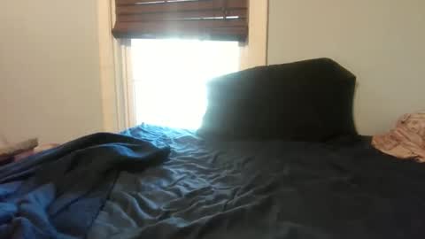 Snapshot of bbbbbro21 chatting on November 8, 3:12 pm bbbbbro21 online show from November 8, 3:12 pm