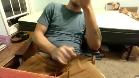 Snapshot of bbbbbro21 chatting on November 25, 2:22 am bbbbbro21 online show from November 25, 2:22 am