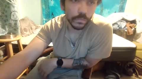 Snapshot of bbbbbro21 chatting on March 9, 3:54 am bbbbbro21 online show from March 9, 3:54 am