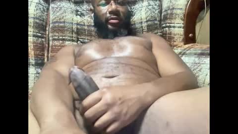 bbc3108 online show from September 20, 8:26 am