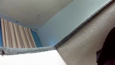 bbc4cam99 online show from November 17, 12:00 pm