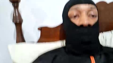 Snapshot of bbc4yousayplease chatting on November 17, 6:24 pm bbc4yousayplease online show from November 17, 6:24 pm