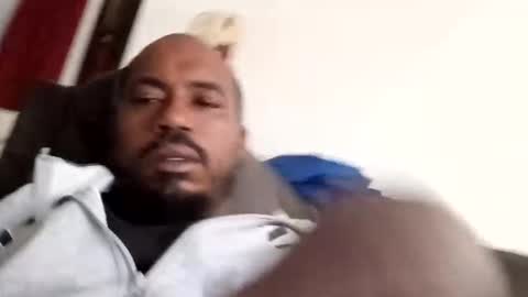 Snapshot of bbc698876 chatting on November 5, 4:18 pm bbc698876 online show from November 5, 4:18 pm