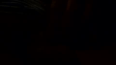 Snapshot of bbc698876 chatting on March 16, 6:50 am bbc698876 online show from March 16, 6:50 am