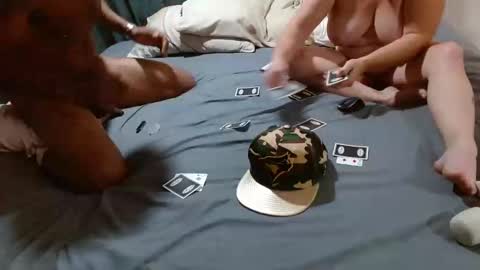 bbc69donna online show from October 10, 1:48 am