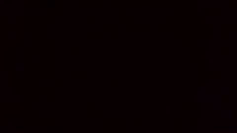 Snapshot of bbc882025 chatting on March 1, 5:26 pm Blackfitcock online show from March 1, 5:26 pm