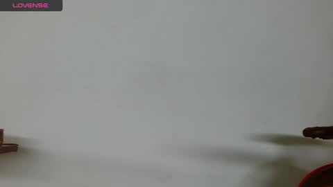 bbc online show from September 12, 3:17 am