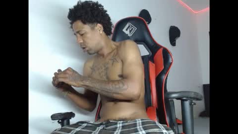 bbc online show from March 22, 3:26 pm