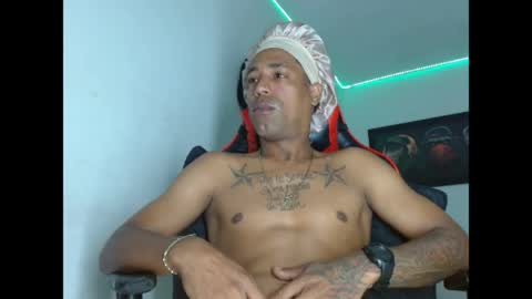 bbc online show from April 29, 12:20 pm