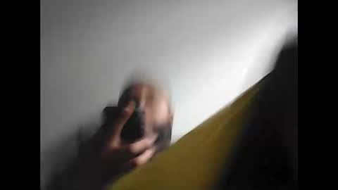Snapshot of bbc_forbbw chatting on June 7, 4:33 pm bbc forbbw online show from June 7, 4:33 pm