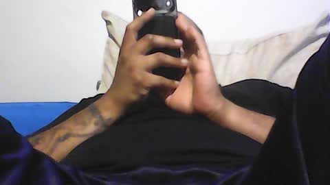 Snapshot of bbc_forbbw chatting on June 15, 4:31 pm bbc forbbw online show from June 15, 4:31 pm