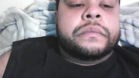 Snapshot of bbc_forbbw chatting on July 20, 8:00 pm bbc forbbw online show from July 20, 8:00 pm