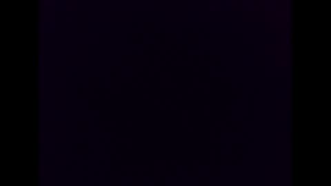 Snapshot of bbc_highness chatting on December 17, 6:52 am bbc_highness online show from December 17, 6:52 am