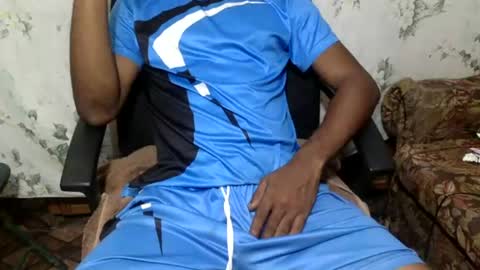 bbc_joyboi online show from July 18, 1:37 pm