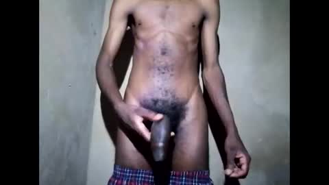 bbc lifestyle online show from January 31, 11:35 pm