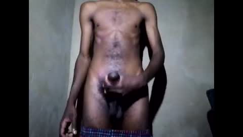 bbc lifestyle online show from February 8, 10:51 pm