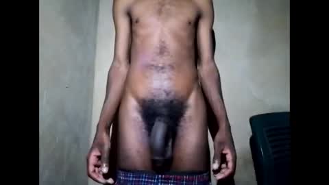 bbc lifestyle online show from February 23, 10:31 pm