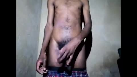 bbc lifestyle online show from February 25, 10:50 pm