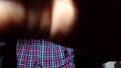 bbc lifestyle online show from January 18, 10:24 pm