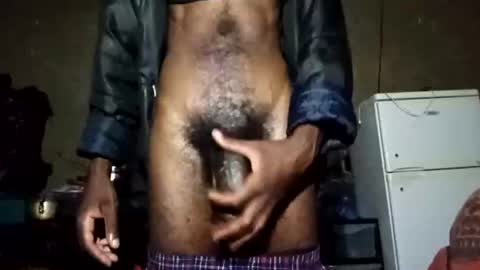 bbc lifestyle online show from March 20, 10:36 pm