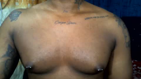 Snapshot of bbc_muscular chatting on February 17, 5:36 am camilo online show from February 17, 5:36 am