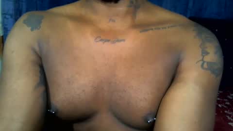 Snapshot of bbc_muscular chatting on March 1, 7:08 am camilo online show from March 1, 7:08 am