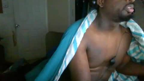 Snapshot of bbc_rocker chatting on December 11, 2:44 pm rocker n queen online show from December 11, 2:44 pm