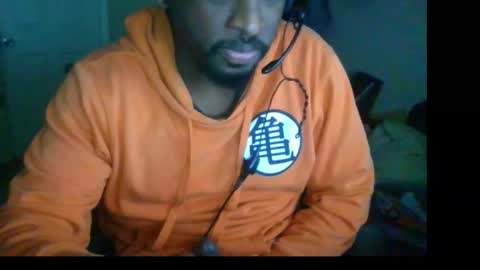 Snapshot of bbc_rocker chatting on December 22, 7:21 pm rocker n queen online show from December 22, 7:21 pm