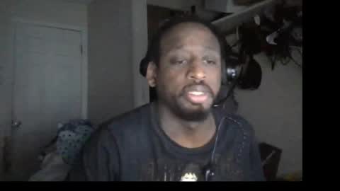 Snapshot of bbc_rocker chatting on December 27, 12:45 pm rocker n queen online show from December 27, 12:45 pm