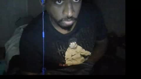 Snapshot of bbc_rocker chatting on December 28, 7:55 am rocker n queen online show from December 28, 7:55 am