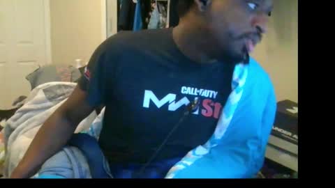 Snapshot of bbc_rocker chatting on December 31, 3:53 pm rocker n queen online show from December 31, 3:53 pm