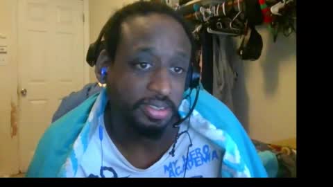 Snapshot of bbc_rocker chatting on January 5, 7:28 pm rocker n queen online show from January 5, 7:28 pm