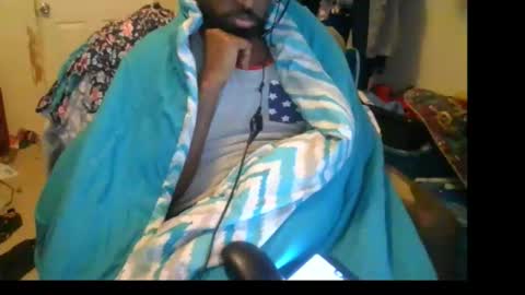 Snapshot of bbc_rocker chatting on January 9, 3:55 pm rocker n queen online show from January 9, 3:55 pm