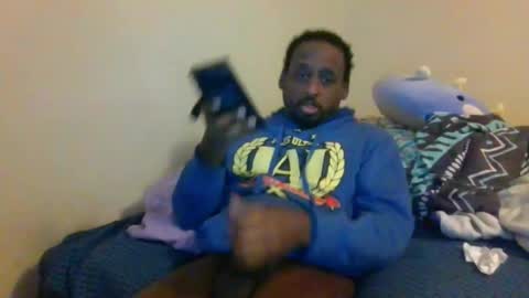 Snapshot of bbc_rocker chatting on January 24, 9:37 pm rocker n queen online show from January 24, 9:37 pm