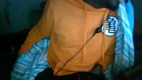 Snapshot of bbc_rocker chatting on January 26, 7:31 pm rocker n queen online show from January 26, 7:31 pm