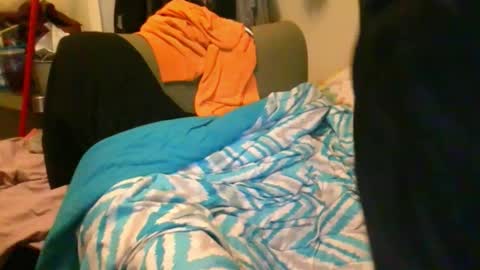 Snapshot of bbc_rocker chatting on February 11, 11:01 pm rocker n queen online show from February 11, 11:01 pm