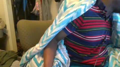 Snapshot of bbc_rocker chatting on February 17, 6:59 pm rocker n queen online show from February 17, 6:59 pm