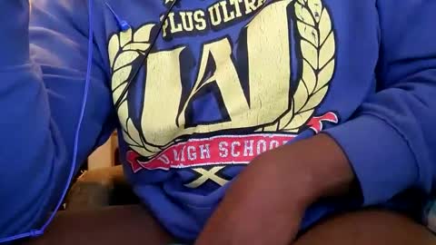 Snapshot of bbc_rocker chatting on March 10, 5:29 pm rocker n queen online show from March 10, 5:29 pm